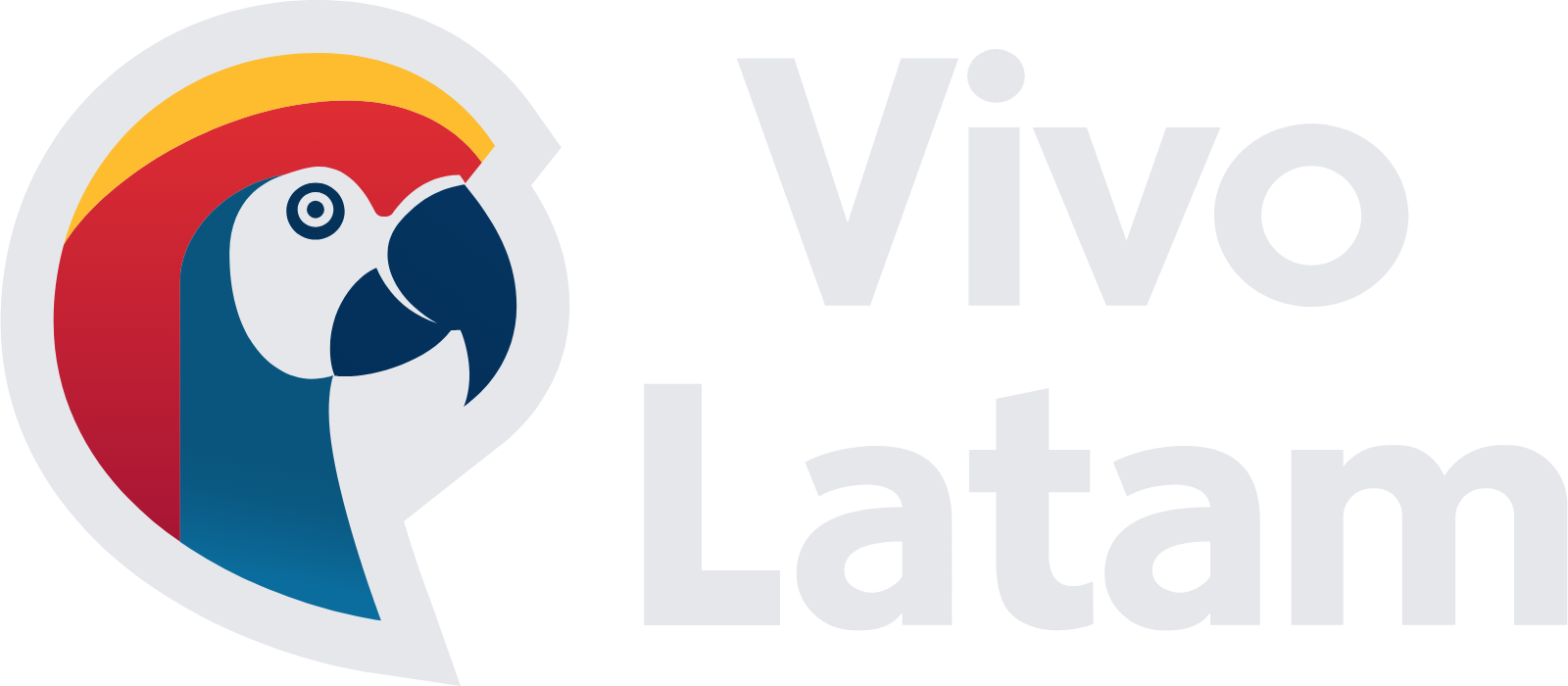 Vivo Latam