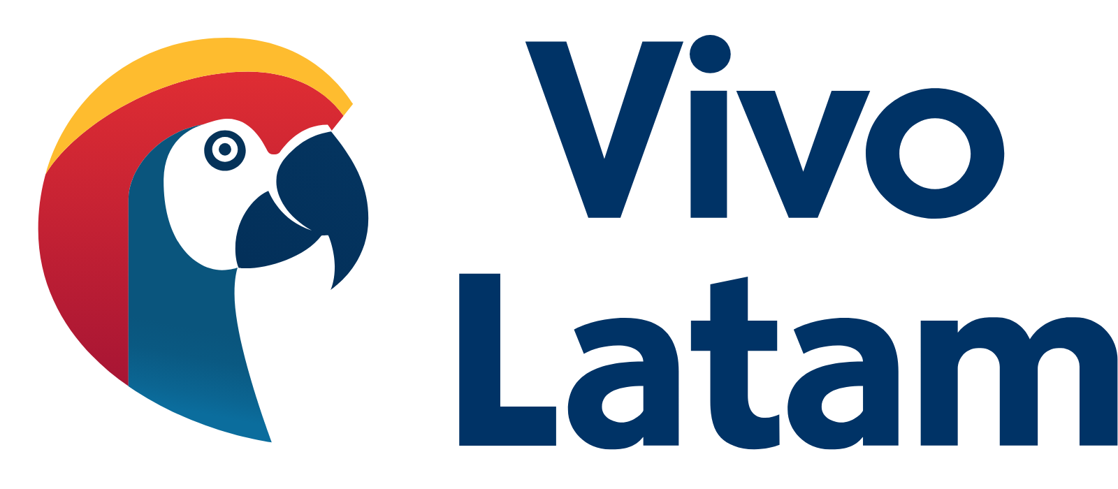 Vivo Latam