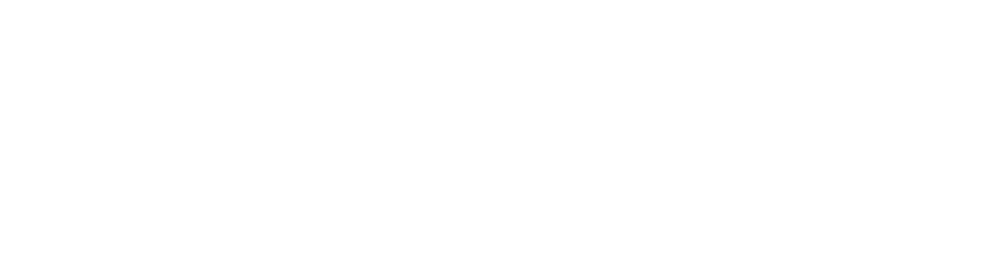 Tarraula Interior Design Studio